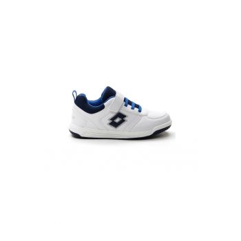 Pantofi sport  Set Ace XIX 11038