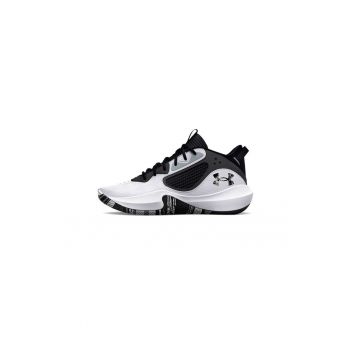 Pantofi sport Under Armor Gs Lockdown 6