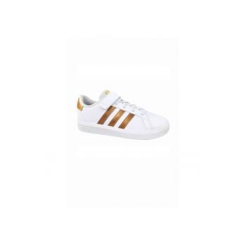 Pantofi sport  unisex Grand Court GY2577