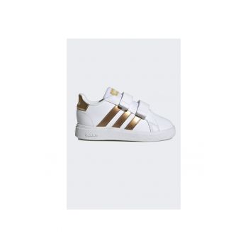 Pantofi sport  unixes Grand Court 2.0 CF GY2576 11063