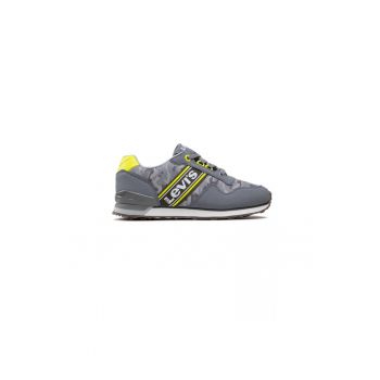 Pantofi sport  VSPR0061T