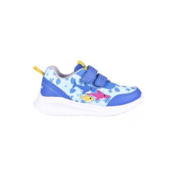 Pantofi sport