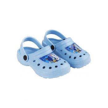 Papuci de copii  10299