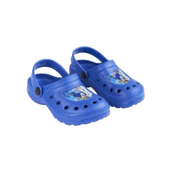Papuci plaja clogs eva  20712