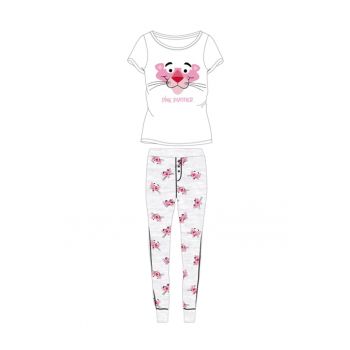 Pijama bumbac dama