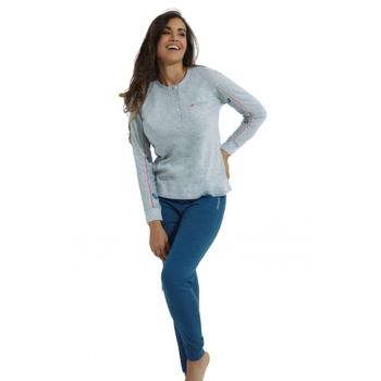 Pijama dama  LP5094