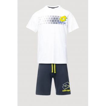 Pijamale barbati  LP1159