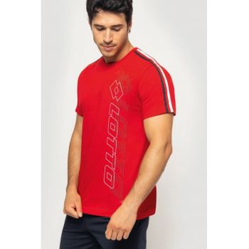 Pijamale barbati -  LP1162