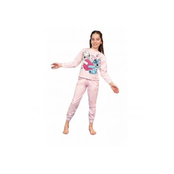Pijamale copii  DY50A1416