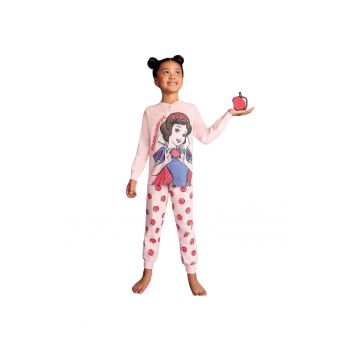 Pijamale copii  DY50L2004