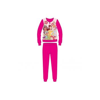 Pijamale copii  PRI1506