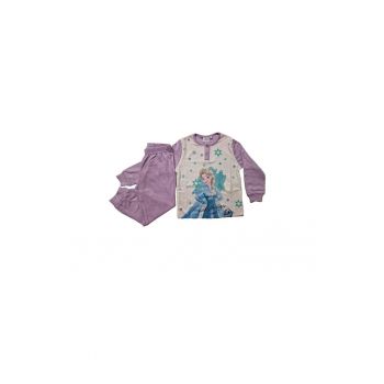 Pijamale copii  XH20119