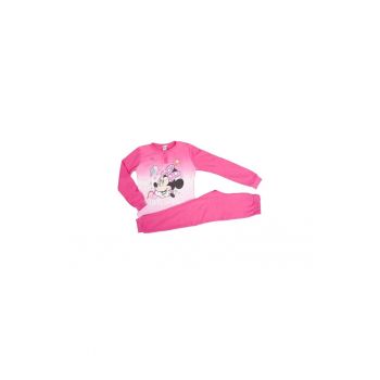 Pijamale copii  XH20134