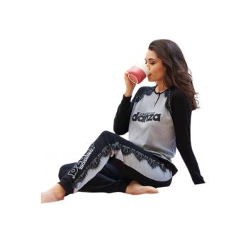 Pijamale dama  DD20196