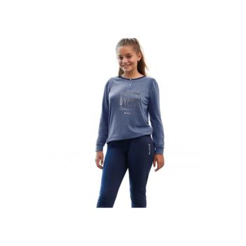 Pijamale fete  LP7029