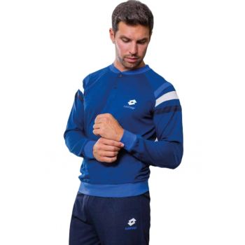 Pijamale lungi pentru barbati  LP1101