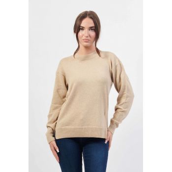 Pulover dama  6DYM2C