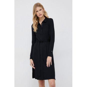 Rochie dama  WW0WW36071