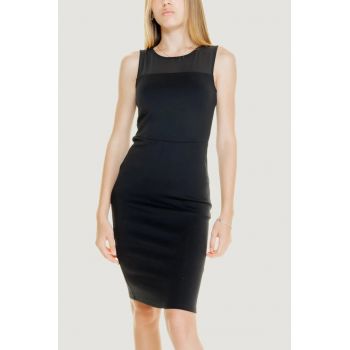 Rochie de seara -  XW000255