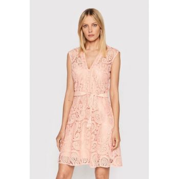 Rochie de vara Mykonos  W2GK92