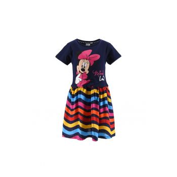 Rochie fete  EV1080