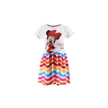 Rochie fete  EV1080