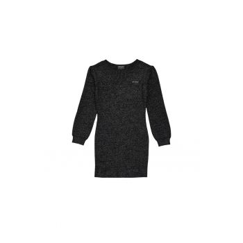 Rochie fete  J2BK37