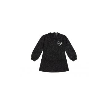 Rochie fete  K2BK26