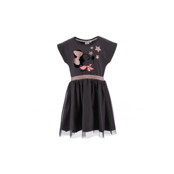 Rochie fete  VH1027