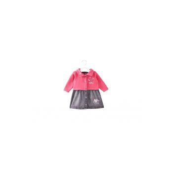 Rochie fete -