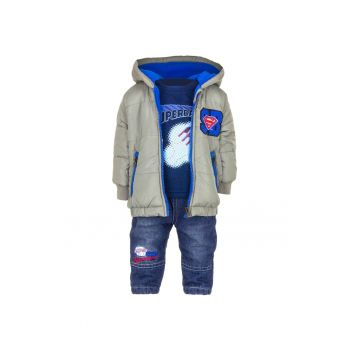 Set  3 piese pentru copii -APH0165