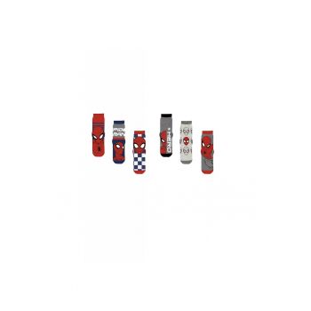 Set 6 sosete copii  40454 12961