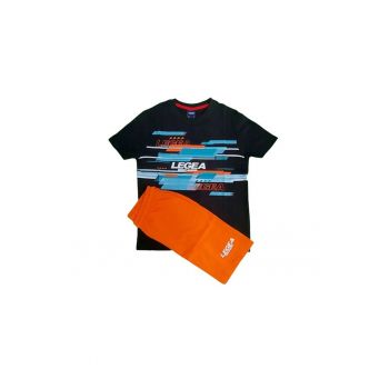 Set de tricou si pantaloni 22512T