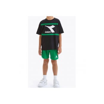Set de tricou si pantaloni scurti  11402