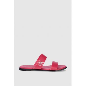 Slapi dama  flat YW0YW00026