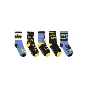 Sosete Batman