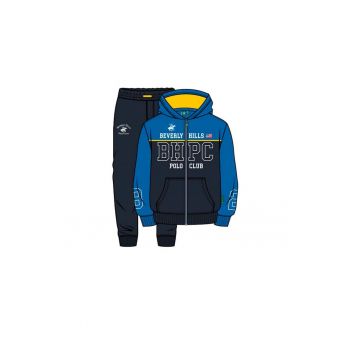 Trening baieti  7635T00021