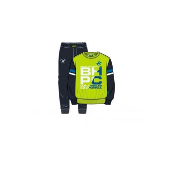 Trening baieti  7655T00008