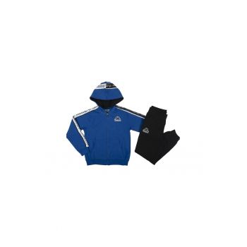 Trening baieti  8031T0011