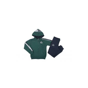 Trening baieti  8031T0011