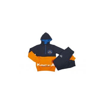 Trening baieti  8031T0025