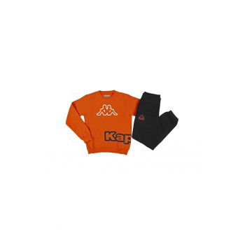 Trening baieti  8031T0028