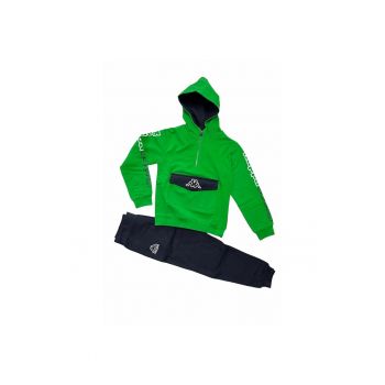 Trening baieti  8031T0039