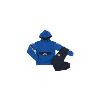 Trening baieti  8031T0039