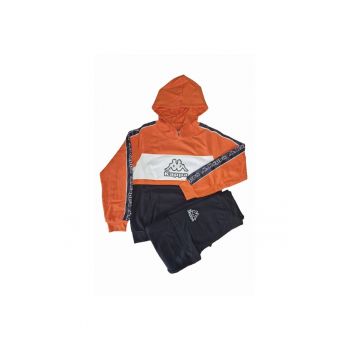 Trening baieti  8031T0041
