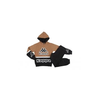 Trening baieti  8031T0046