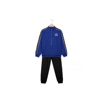 Trening baieti  8031T0049