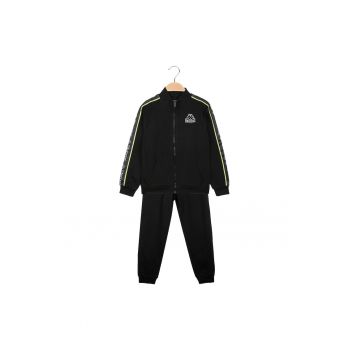 Trening baieti  8031T0049