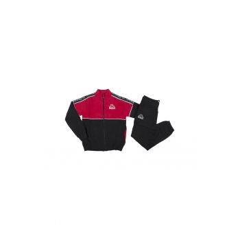 Trening baieti  8031T0053