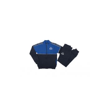 Trening baieti  8031T0053